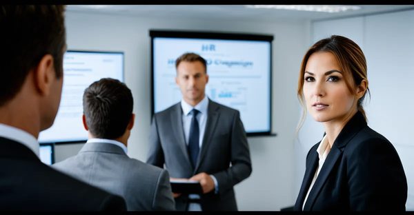 Organisme de formation rh : comment choisir la meilleure solution pour votre entreprise