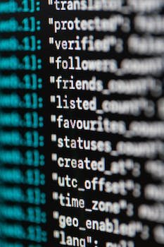 Revue de code : que faut-il savoir ?