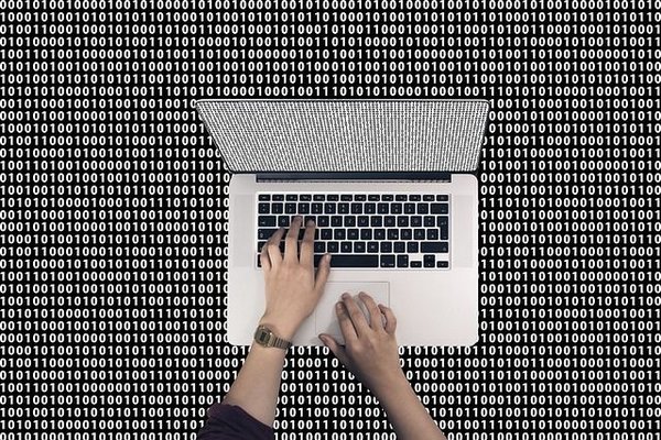 Que savoir sur les attaques de virus à base du cheval de Troie dans l'informatique ?