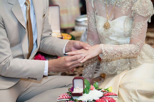 Les engagements du comité d'entreprise Toyota