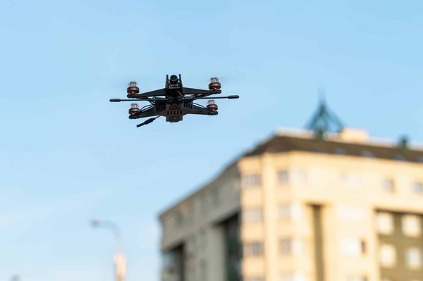 comment reconnaître et récompenser les performances exceptionnelles de votre équipe