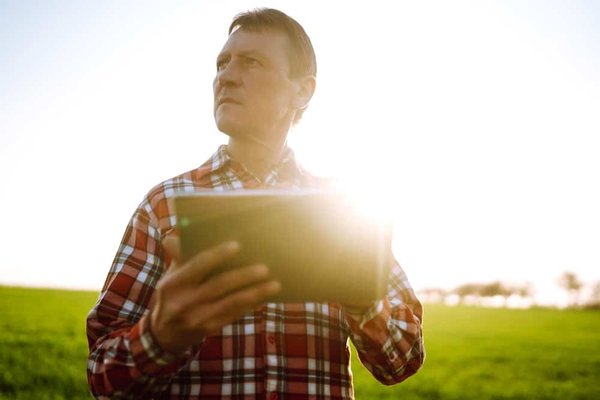 Comment faire face à une concurrence déloyale de la part d'une autre entreprise ?