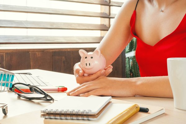 Entreprendre librement : les avantages du portage salarial pour votre activité freelance