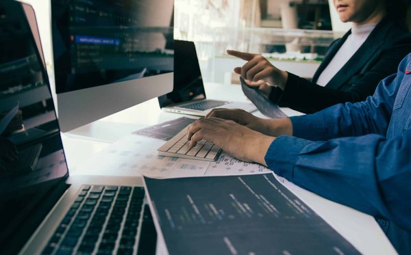 Offrez-vous un site internet à bas prix adapté à vos besoins