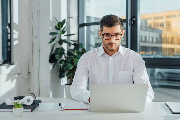 La traduction assermentée en ligne est-elle sûre ?