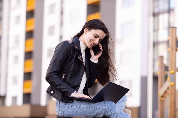 L'importance d'un contenu saisissant pour votre communauté Facebook