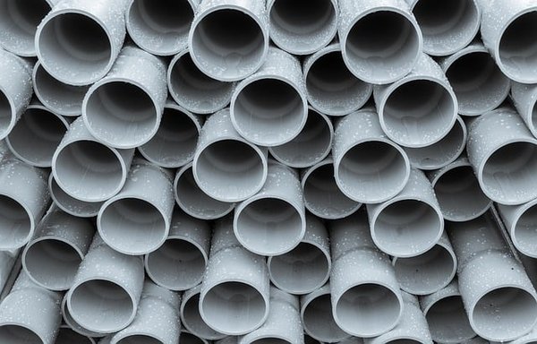 Tube pétrolier micropieux : innover pour des fondations durables